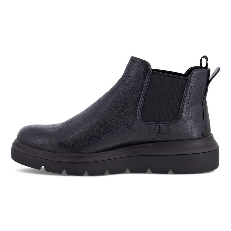 ECCO NOUVELLE Chelsea Boot | ECCO® Türkiye