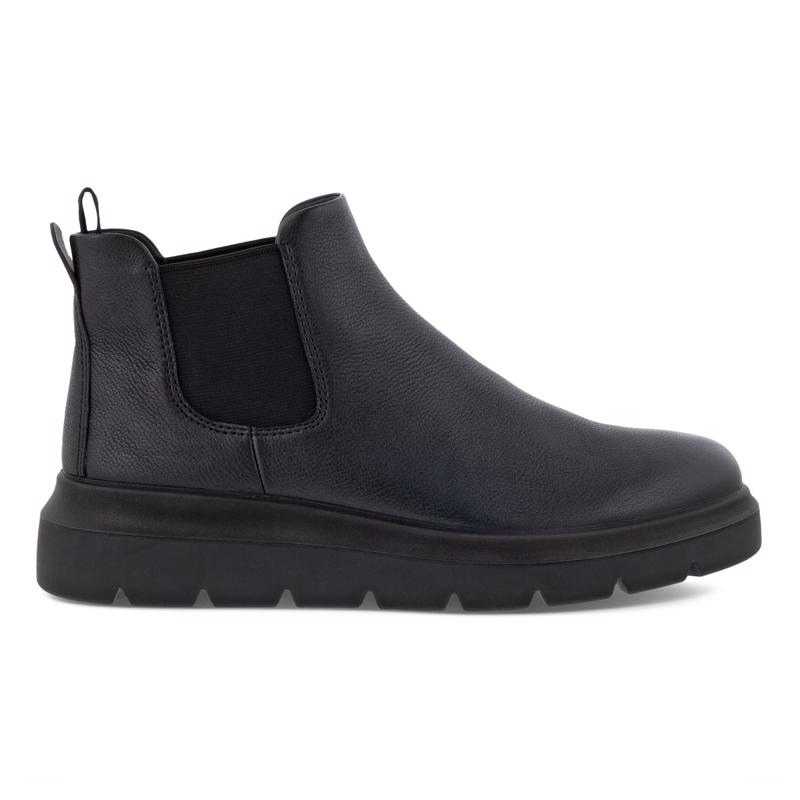 Ecco Nouvelle Chelsea Boot Ecco® Türkiye