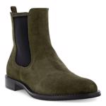 ECCO Sartorelle 25 Ankle Boot ECCO Turkiye