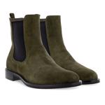 YESIL ECCO Sartorelle 25 Ankle Boot