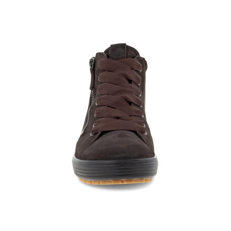 Ecco soft hotsell 7 licorice