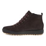 Ecco soft deals 7 licorice