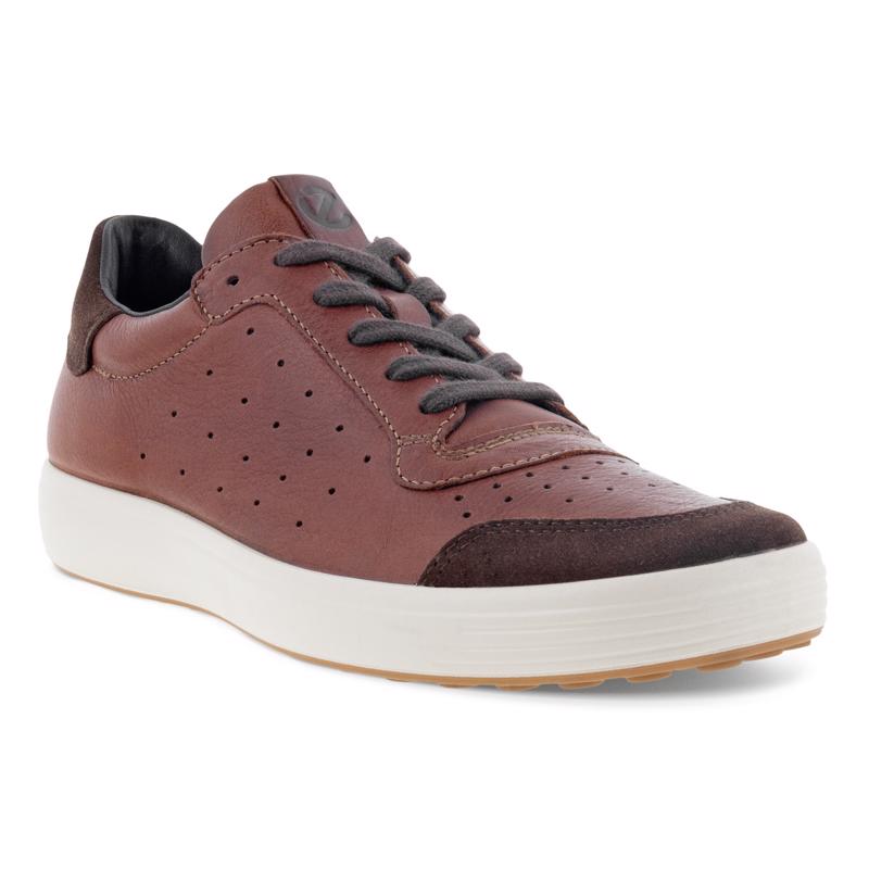 Sneakers ecco clearance donna