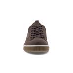 Brown ECCO BYWAY TRED Shoe