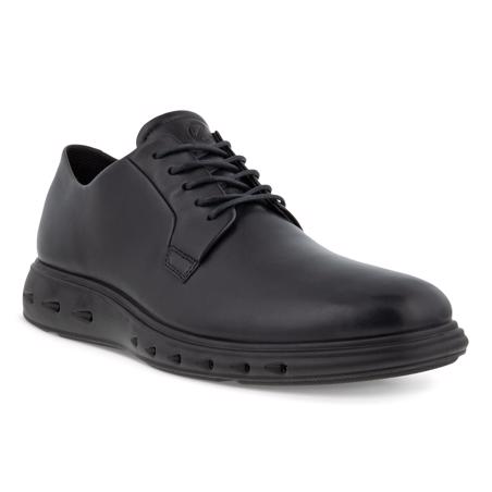 ECCO STREET 720 M SHOE | ECCO® Türkiye -