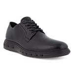 ECCO HYBRID 720 SHOE | ECCO® Türkiye -