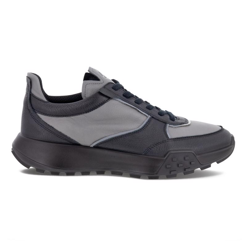 Ecco 2024 shoes southgate