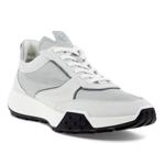 BEYAZ Retro Sneaker M Shadow White Concrete