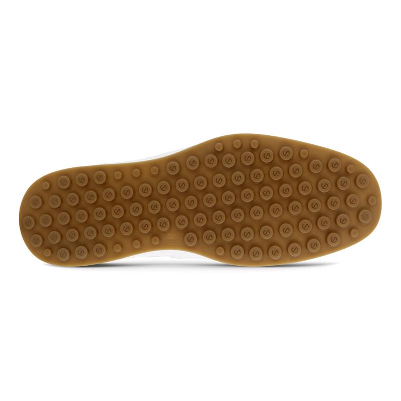 ECCO S LITE MOC M Moccasin Sli | ECCO® Türkiye