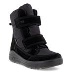 Ecco snowboarder clearance