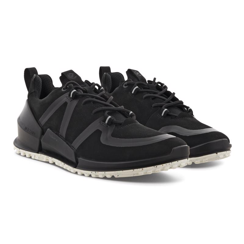 Ecco biom 2 0 w sneaker ecco t rkiye