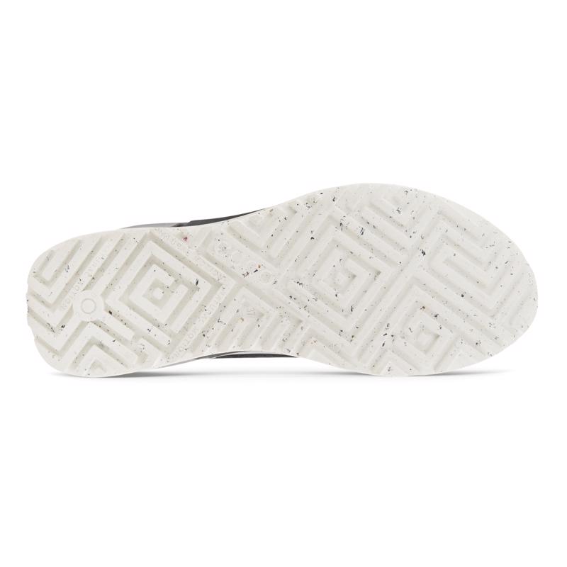 Ecco biom 2 0 w sneaker ecco t rkiye