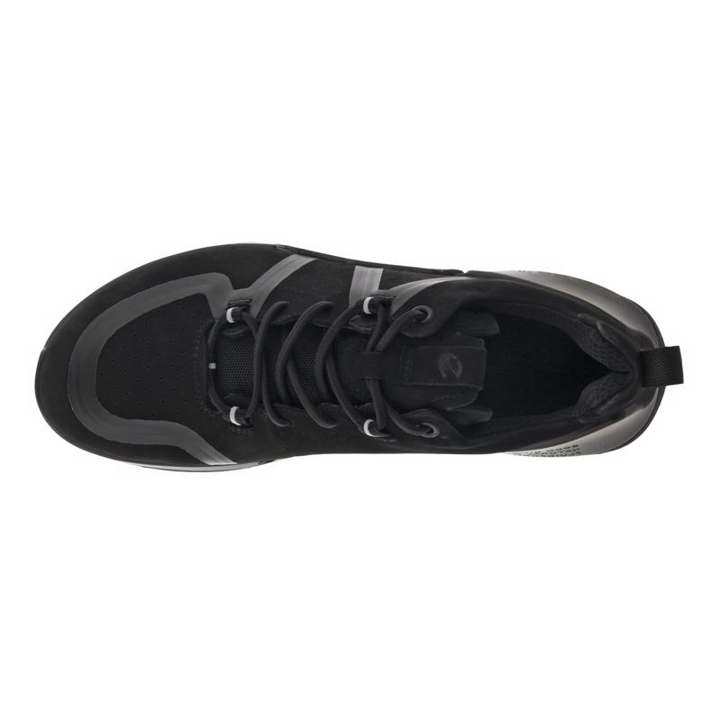 biom 2go waterproof sneaker