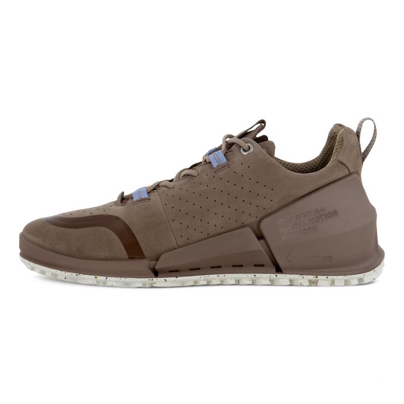 Ecco biom 2 0 w sneaker ecco t rkiye