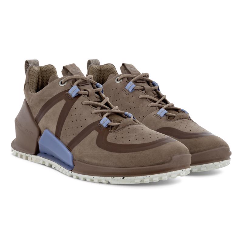 Ecco biom 2 0 w sneaker ecco t rkiye