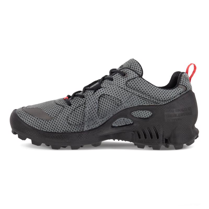 ECCO BIOM C-TRAIL M LOW | ECCO® Türkiye