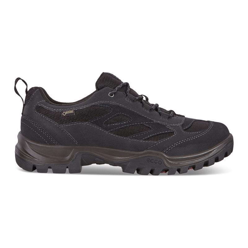 Ecco xpedition 2024 iii heren