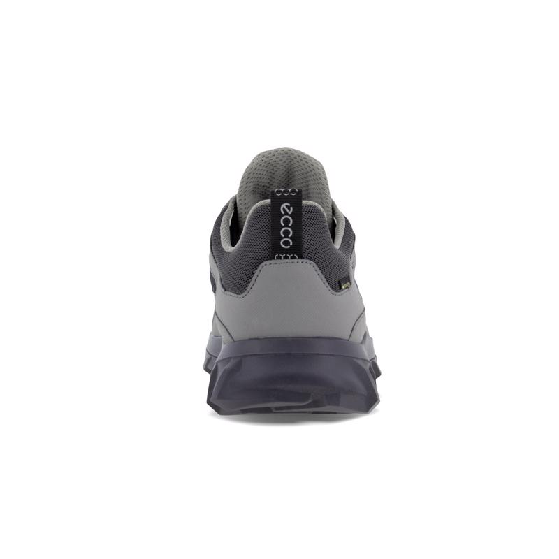 ECCO MX M LOW GTX | ECCO® Türkiye