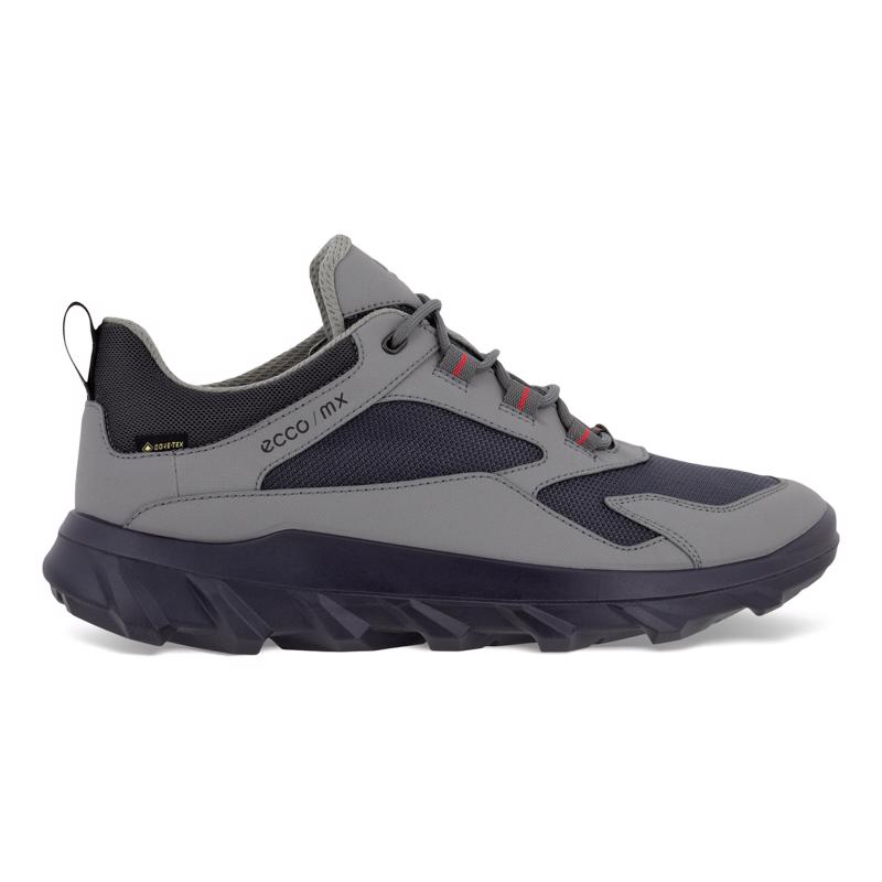 ECCO MX M LOW GTX | ECCO® Türkiye
