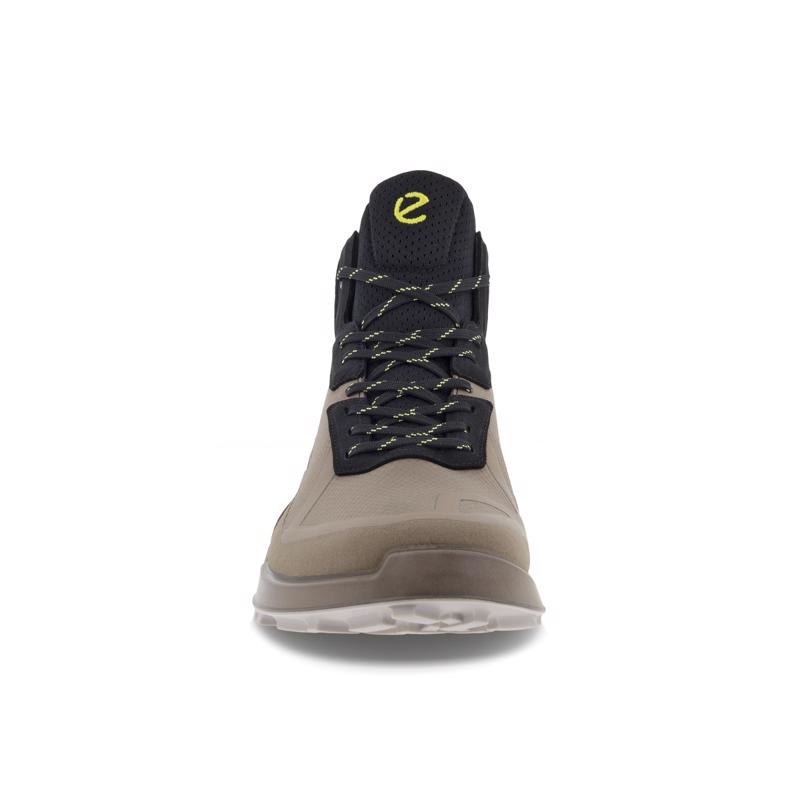 ECCO BIOM 2.1 X MTN M MID GTX ECCO T rkiye