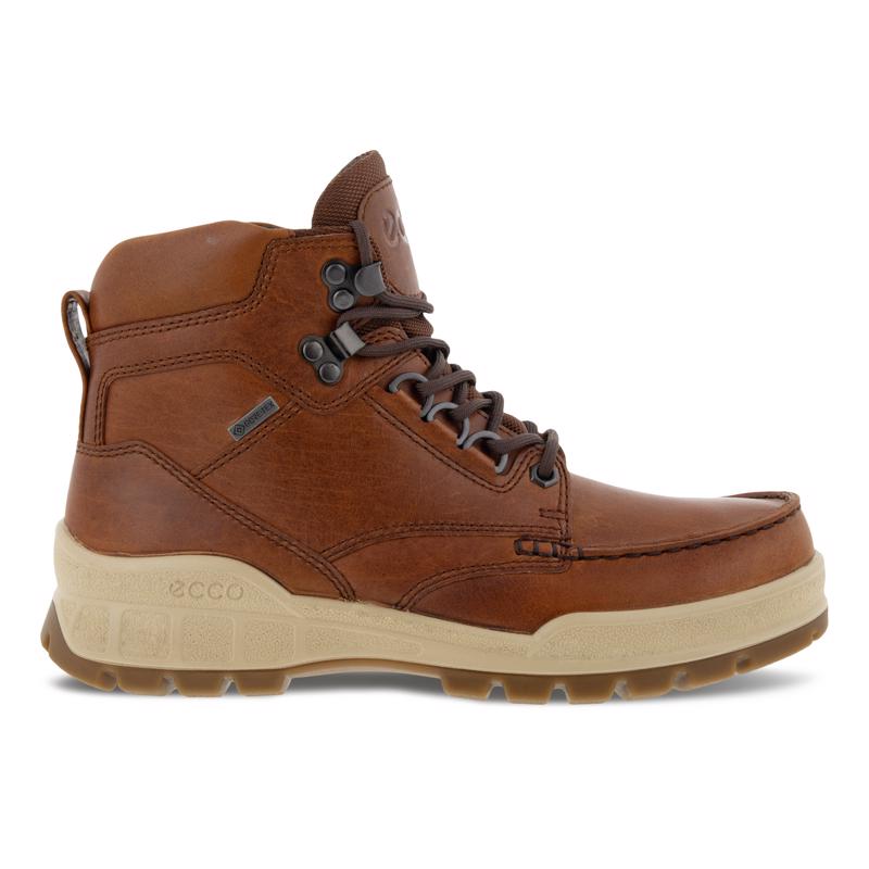 Buy ecco boots online on sale