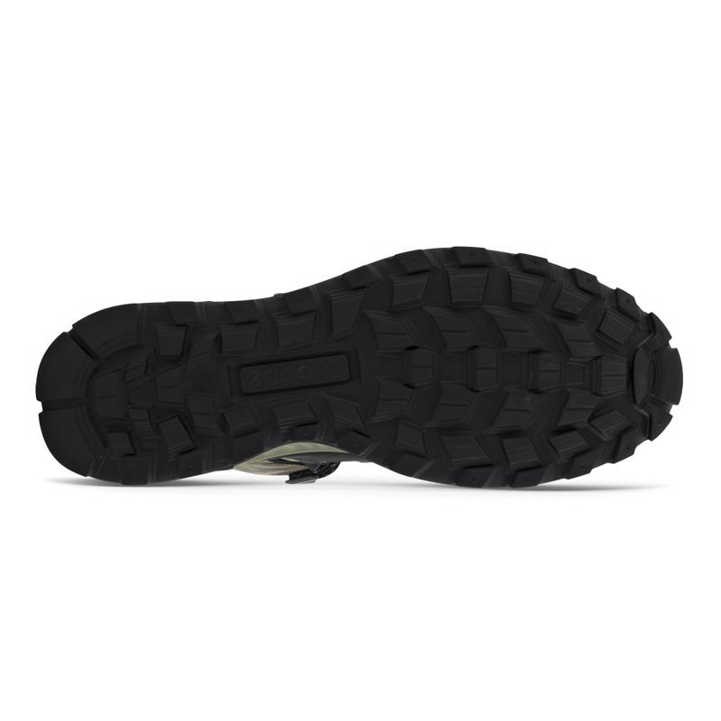 ECCO EXOSTRIKE M HIGH HM PL | ECCO® Türkiye