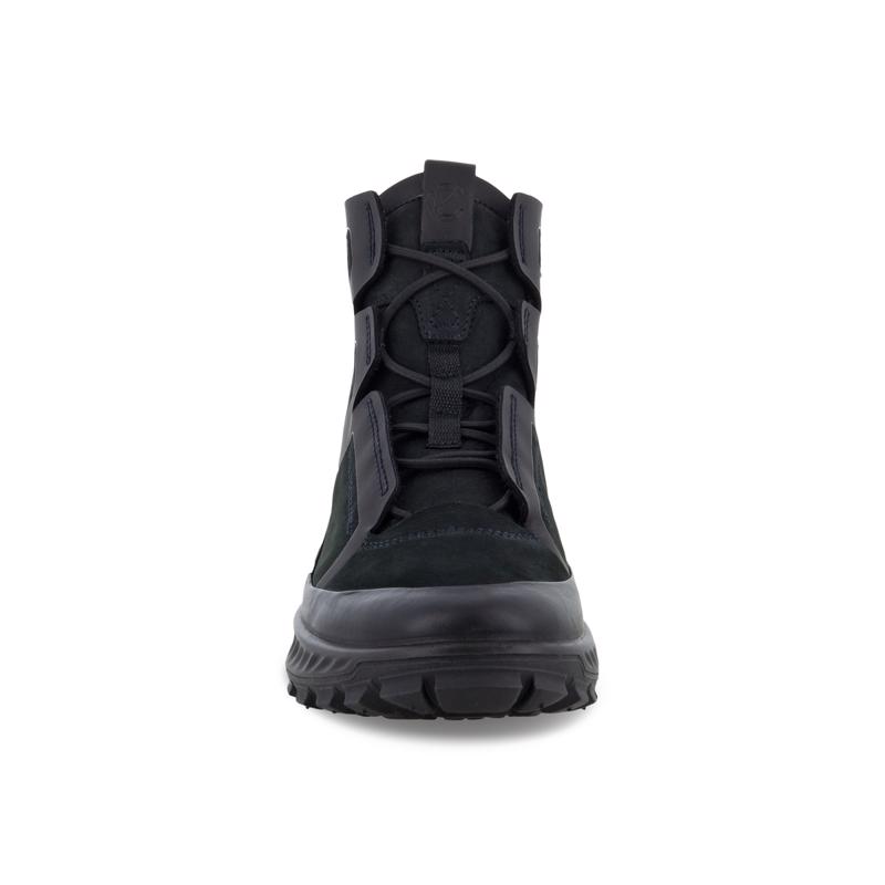 ECCO EXOSTRIKE M Ankle Boot | ECCO® Türkiye