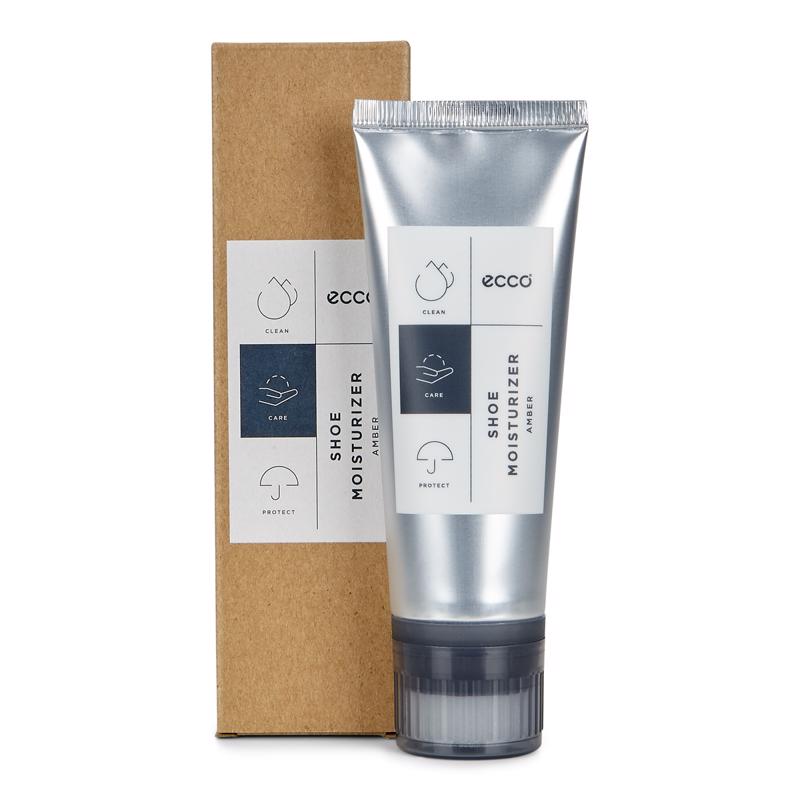 Ecco shoe cheap care products