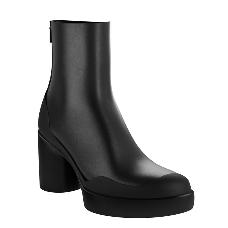 Ecco shape 55 boot online