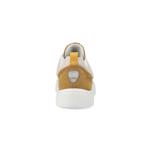 PEMBE Street 720 W Multicolor Rose Dust Cayote