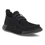 Black Cozmo Shoe W Black UST Xl Arcus