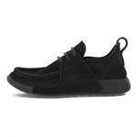 SIYAH Cozmo Shoe W Black UST Xl Arcus