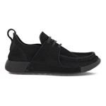 Black Cozmo Shoe W Black UST Xl Arcus