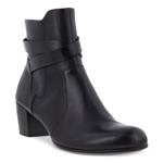 Ecco shape m outlet 35 bootie