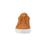 KAHVERENGI Street Lite M Lion White Lion