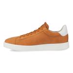 KAHVERENGI Street Lite M Lion White Lion