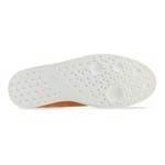 KAHVERENGI Street Lite M Lion White Lion