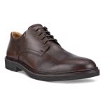 KAHVERENGI Metropole London Cocoa Brown