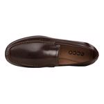 Ecco moc gold online