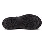 LACIVERT ECCO SNOW MOUNTAIN BLACK/NIGHT SKY