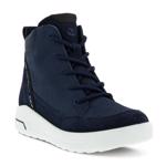 LACIVERT ECCO URBAN SNOWBOARDER NIGHT SKY/NIGHT SKY/NIGHT SKY