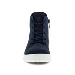 LACIVERT ECCO URBAN SNOWBOARDER NIGHT SKY/NIGHT SKY/NIGHT SKY