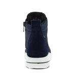 LACIVERT ECCO URBAN SNOWBOARDER NIGHT SKY/NIGHT SKY/NIGHT SKY