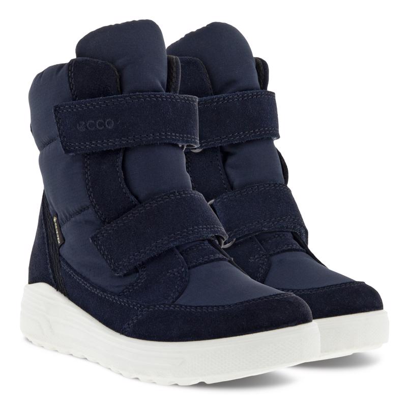 LACIVERT ECCO URBAN SNOWBOARDER NIGHT SKY/NIGHT SKY | Ecco