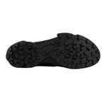 Black NRL ECCO Biom C-Trail W Black