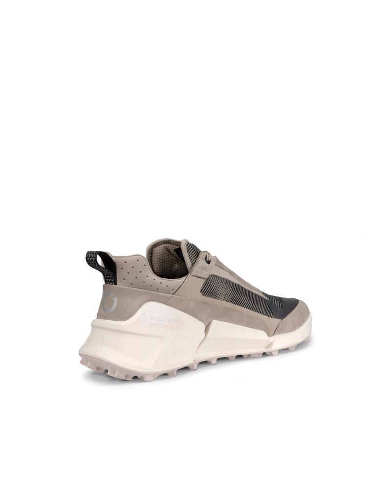 Kahverengi ecco biom 2 1 x mountain m moo ecco
