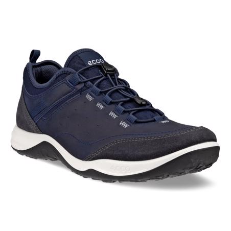 ECCO BIOM 2.1 X CTRY W LOW GTX ECCO T rkiye