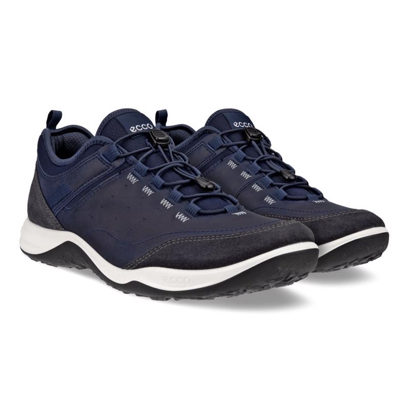 Ecco espinho gtx titanium best sale