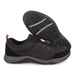 Ecco espinho outdoor shoe best sale