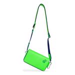 YESIL ECCO Phone Bag Cool Sign